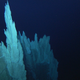 The carbonate spires of the Lost City Hydrothermal Field are on UNESCO’s protection wish list.